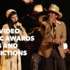2025 MTV Video Music Awards Odds and Betting Picks – Who Will Have a Big Night in New York?