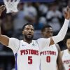 Malik Beasley Gambling Saga Not Over as NBA Investigates
