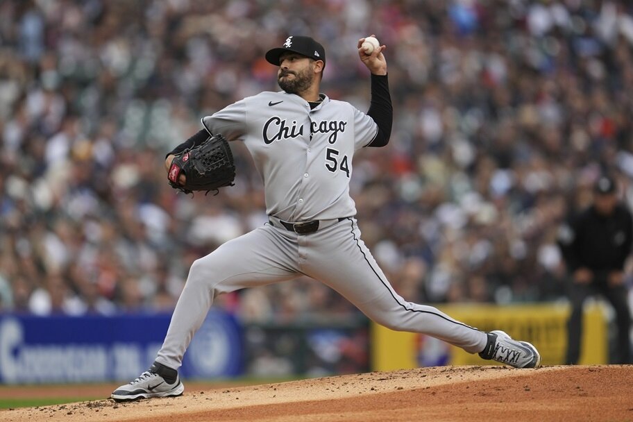 Predicciones MLB Hoy, 12 de Septiembre: Apuestas inteligentes con