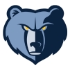 Memphis Grizzlies