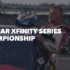 NASCAR Xfinity Series Championship 2025 Preview: Odds, Predictions, Picks