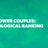 NFL Power Couples: What Astrology Reveals About Their Compatibility