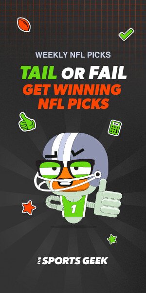 NFL Picks Page