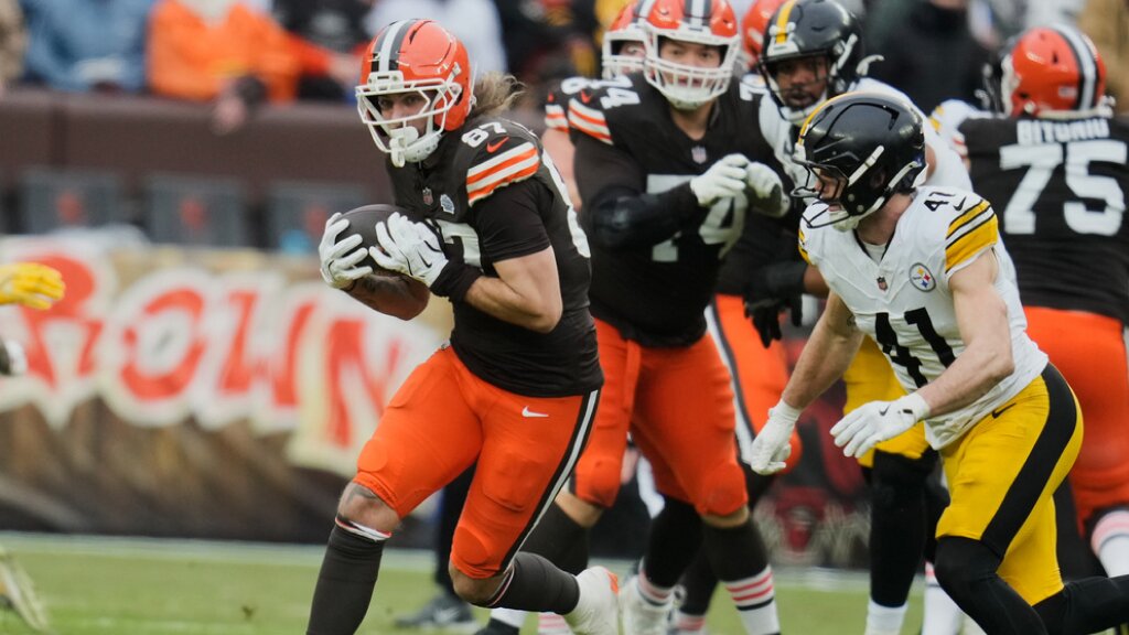 2026 NFL Week 4 Betting Preview: Odds, Lines, and Best Bets