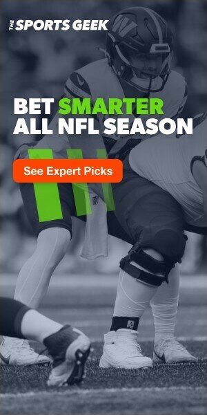 NFL Weekly Picks