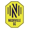 Nashville SC
