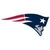 New England Patriots