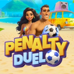 Penalty Duel