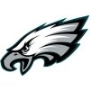 Philadelphia Eagles