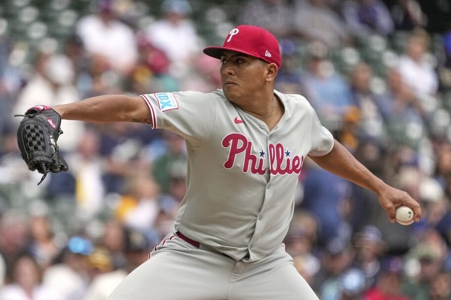 Predicciones MLB Hoy, 9 de Septiembre: Apuestas inteligentes con