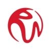Resorts World Bet logo