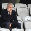 Chelsea Facing 74 Breaches of FA Rules Over Agent Regulations