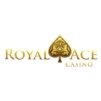 Royal Ace Casino