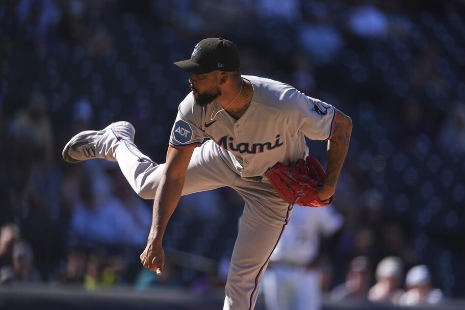 Predicciones MLB Hoy, 26 de Septiembre: Apuestas inteligentes con