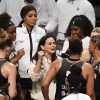 Liberty Fire Brondello, Massive Offseason Looms in New York
