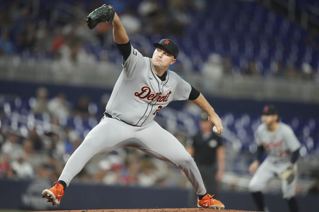 Predicciones MLB Hoy, 18 de Septiembre: Apuestas inteligentes con