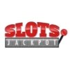Slots Jackpot Casino