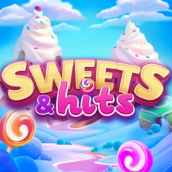 Sweets & Hits