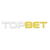 TopBet logo