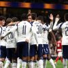 Tottenham Ownership Reject $6 Billion Interest from US-Based Group