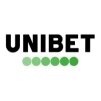 Unibet Casino