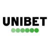 Unibet Casino