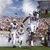 Virgina Tech Aiming to See if Money Equal Winning in College Football