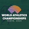 World Athletics Championships 2025 Betting Preview: Odds & Predictions