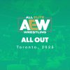AEW All Out 2025 Betting Preview: Odds, Predictions, Best Bets