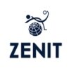 Zenitbet logo