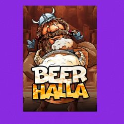 Beerhalla