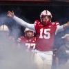 Nebraskans Could Vote for Online Sports Betting Next Year