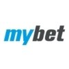 myBet Casino