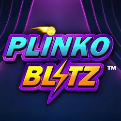 Buffalo Casino Plinko Blitz