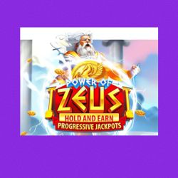 Power of Zeus
