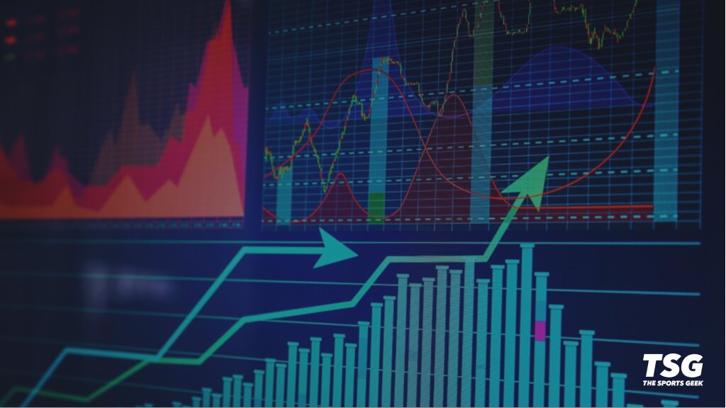 PredictIt Next To Launch Prediction Markets After CFTC Approval
