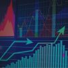 PredictIt Next To Launch Prediction Markets After CFTC Approval