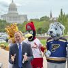 Which Missouri Sports Betting Operators Will Launch on December 1?