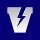 Voltage Bet