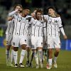 UEFA Europa League Predictions Today: UEL Best Bets for October 2