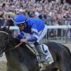 Breeders’ Cup 2025 Betting Preview with Odds and Predictions: Who Wins the Classic?