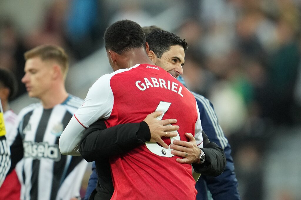 UEFA Champions League Picks Today: UCL Predictions for October 1