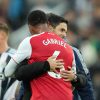 UEFA Champions League Picks Today: UCL Predictions for October 1