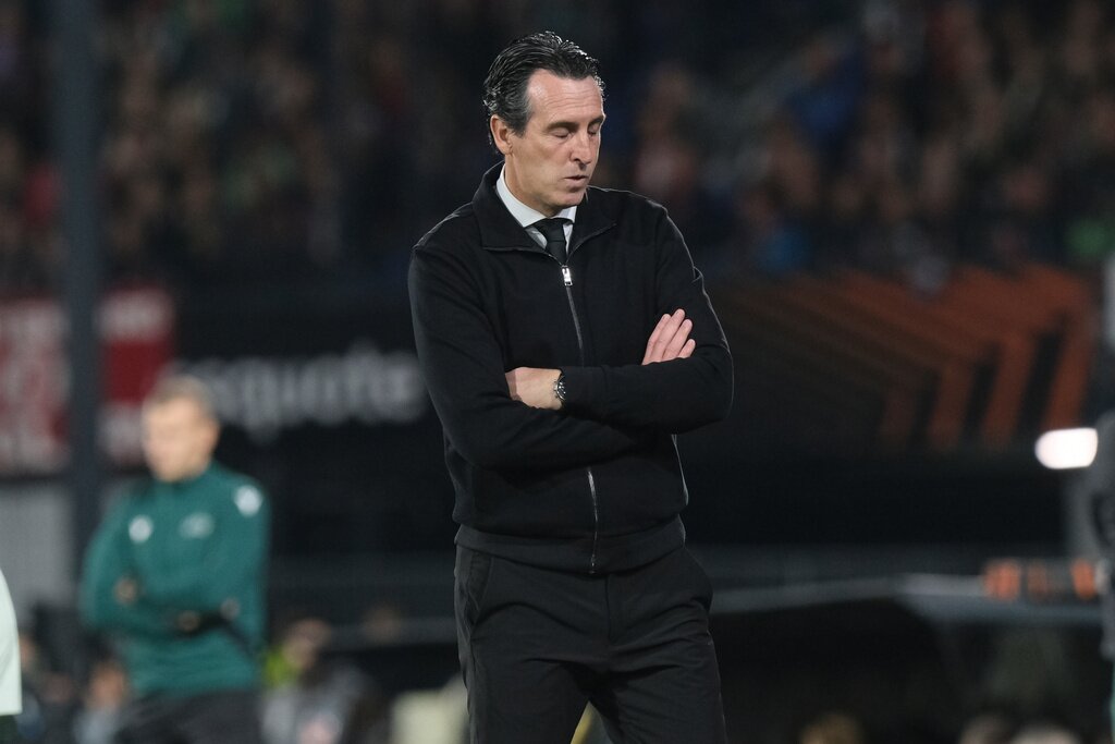 UEFA Europa League Predictions Today: UEL Best Bets for October 23