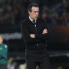 UEFA Europa League Predictions Today: UEL Best Bets for October 23