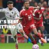 English Premier League Predictions Today: EPL Best Bets for October 25