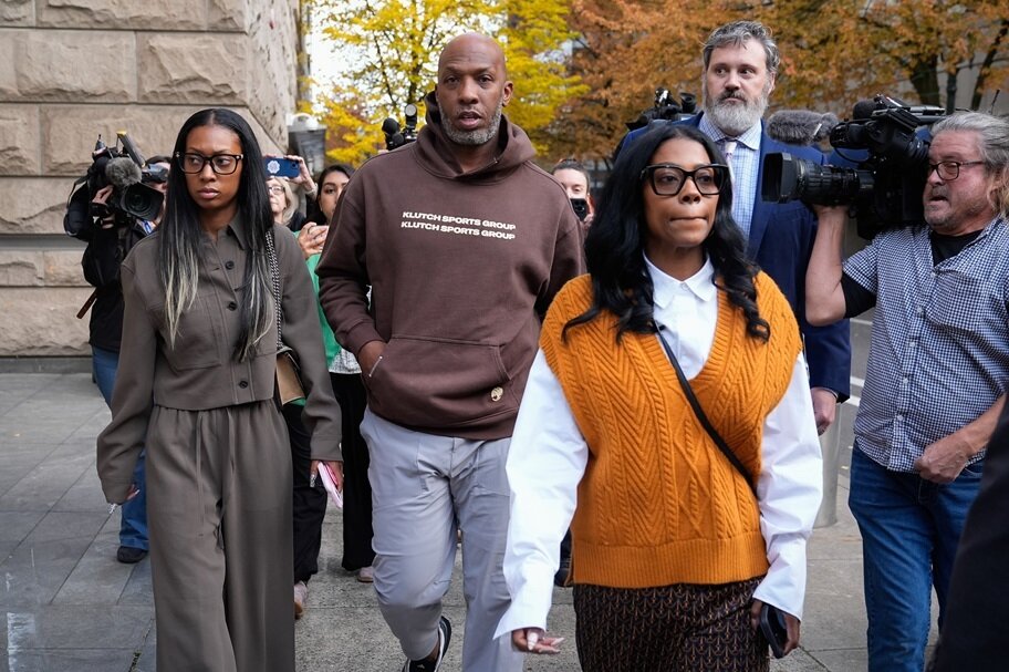 Odds Suggest Lifetime Bans for Billups and Rozier; Was Garnett Involved?