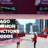 2025 Chicago Marathon Betting Odds and Predictions: Kenyans and Ethiopians Favored