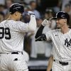 Bellinger Headed to Free Agency; What Will the Yankees Look Like in 2026?