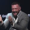 Conor McGregor Says He’s Fighting at the White House; Who Could He Face?